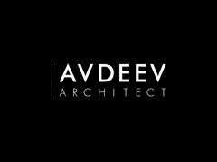 AVDEEV ARCHITECT