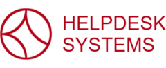 Helpdesk.Systems