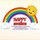 Happy Smiles