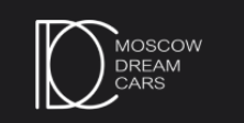 Moscow Dream Cars