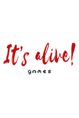 ItsAlive.games