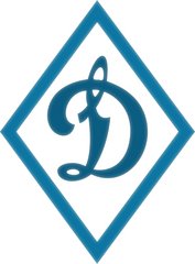 Новосибирская областная организация Общества Динамо