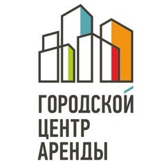 Городской Центр Недвижимости