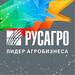 Екатеринбургский Жировой Комбинат