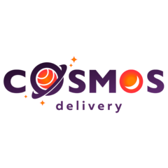 Cosmos Delivery