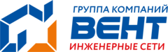 Венттрейд