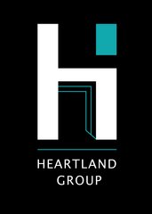 Heartland Group