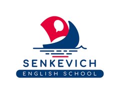 Senkevich School