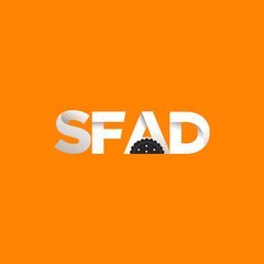 ЧП SFAD-SAM-DILER