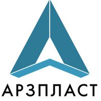 Арзпласт