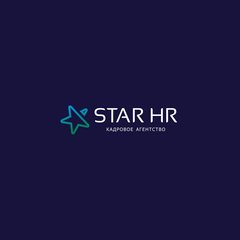 Star-HR