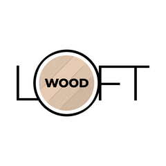 LoftWood Studio