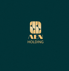 AEN HOLDING