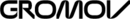 Gromov Branding