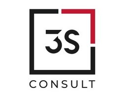 3S Consult