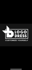 LogoDress