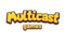 Multicast