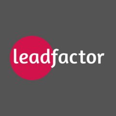 DM компания / Leadfactor