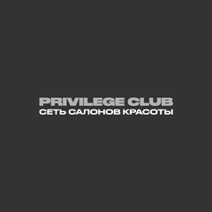Privilegeclub Zavidovo