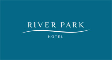 River Park Hotel