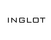    INGLOT