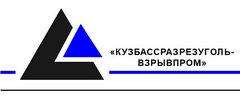 бск. кру взрывпром автомобиль. карьер юбилейный. кру взрывпром. кру взрывпром.