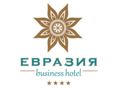 Бизнес-отель Евразия