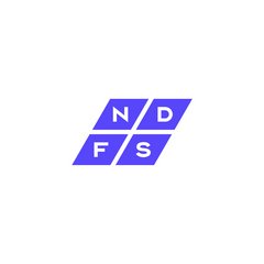 «Nomad Digital Financial Services» (NDFS)