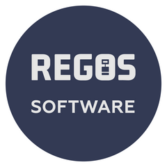 REGOS Software