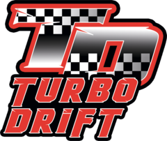 Turbo Drift