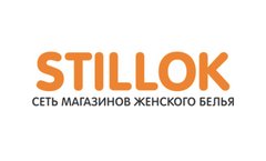 STILLOK ( ИП Васильева Гульназ Раилевна)