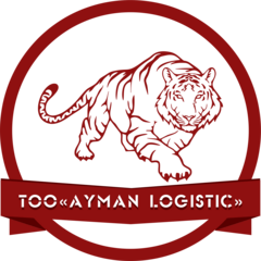 AYMAN Logistic
