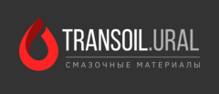 Трансойл сервис. Трансойл урал.