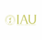International Agriculture University