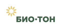 Компания БИО-ТОН