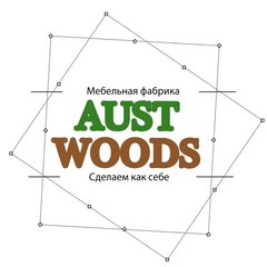 Aust Woods
