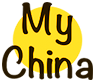 MyChina