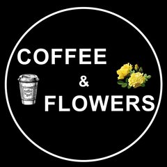 Coffee&Flowers