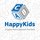 HappyKids