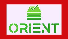 ОРИЕНТ-КОНСАЛТ