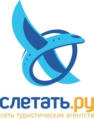 Вакансии компании Слетатьру (г Красногорск) - работа вМоскве