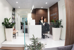 West Dental Clinic