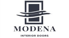 Modena Doors