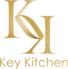 Key Kitchen