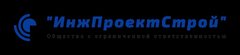 ИнжПроектСтрой