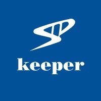 Keeper, торговая компания