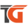 TOYODA  