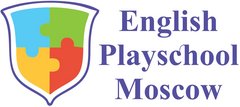 English Playschool (ОАНО Английская игровая школа)