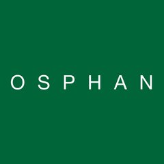 OSPHAN производство мягкой мебели