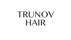 TRUNOVHAIR (   )
